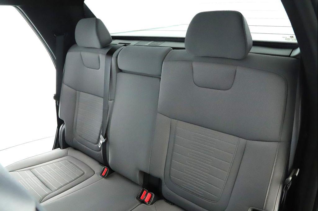 used 2023 Hyundai SANTA CRUZ car, priced at $24,900