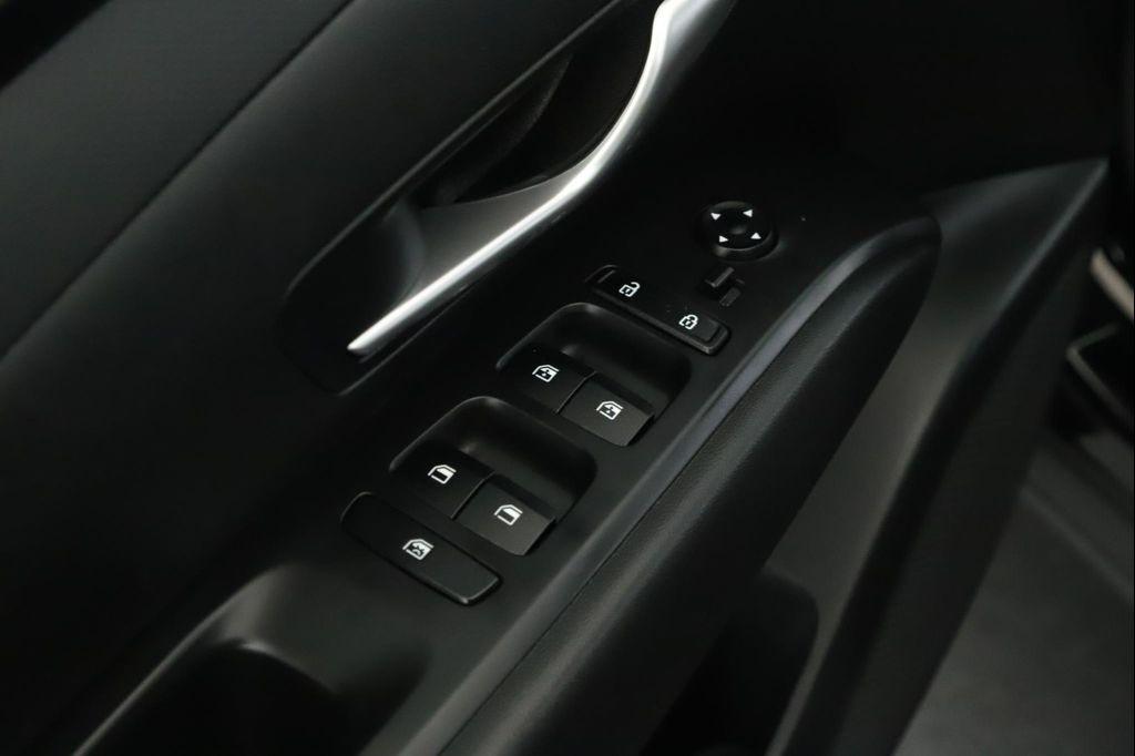 used 2023 Hyundai SANTA CRUZ car, priced at $24,900