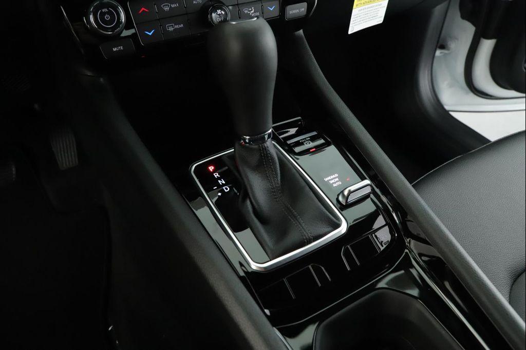new 2026 Jeep Compass car