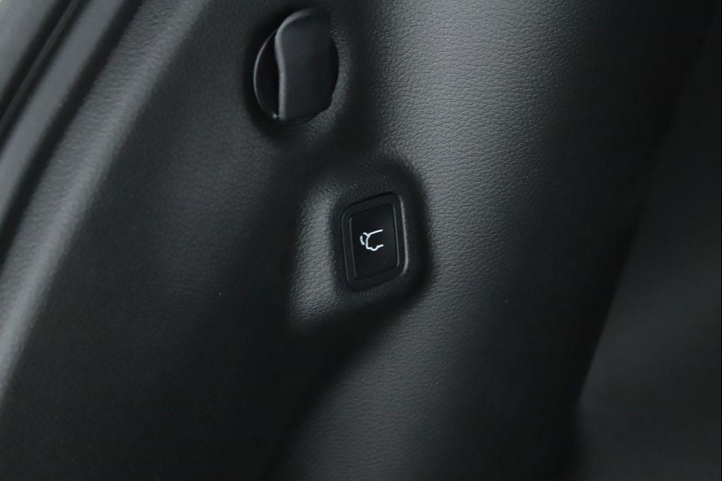 new 2026 Jeep Compass car