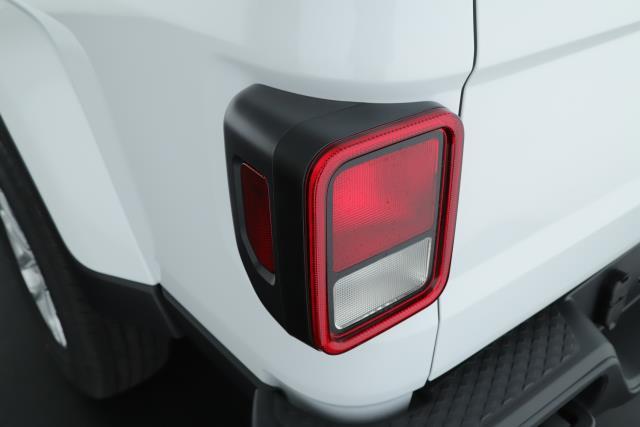 new 2023 Jeep Gladiator car, priced at $54,070