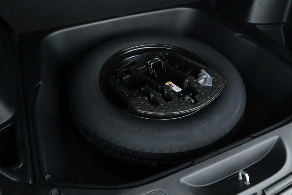 used 2022 Jeep Grand Cherokee car, priced at $29,900