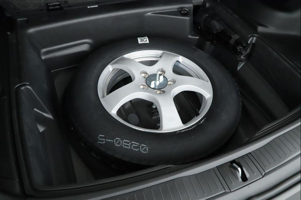 new 2025 Jeep Grand Cherokee car