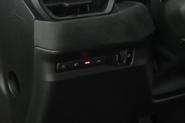 new 2025 Dodge Charger Daytona car
