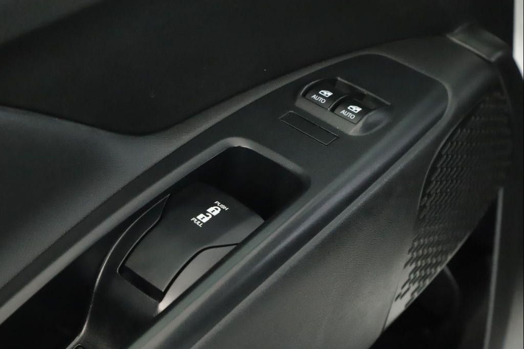 used 2022 Ram ProMaster City car, priced at $22,900
