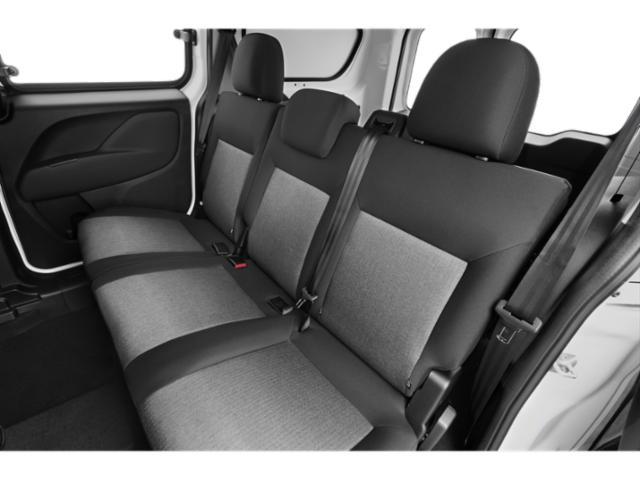 used 2022 Ram ProMaster City car, priced at $22,900