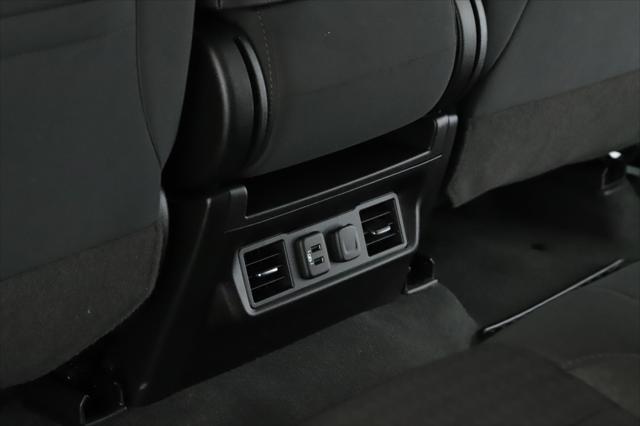 used 2021 GMC Sierra 1500 car, priced at $33,500