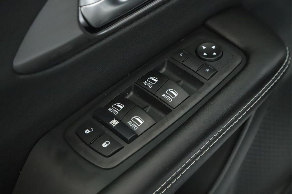 new 2026 Chrysler Pacifica car