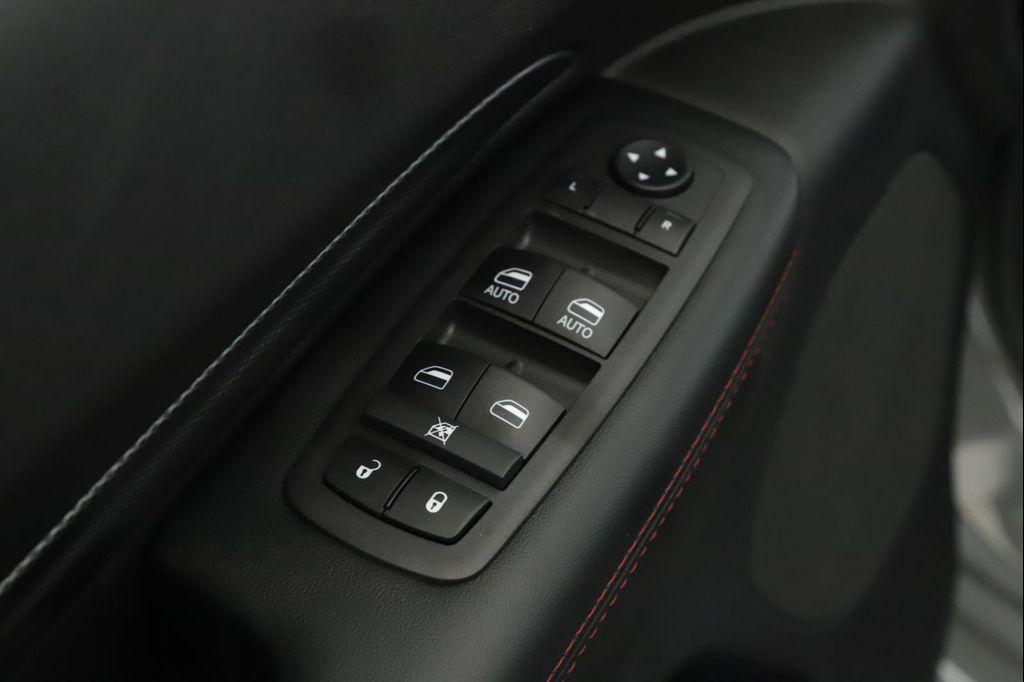 new 2026 Dodge Durango car