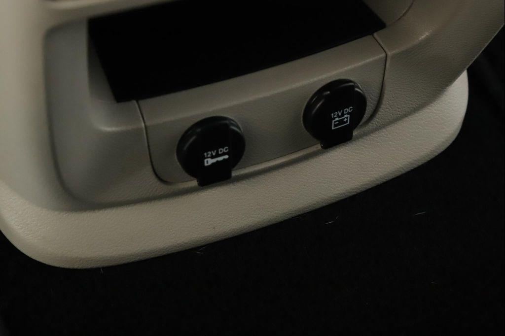 used 2019 Dodge Grand Caravan car, priced at $16,500