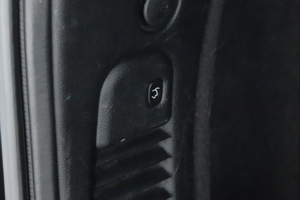 used 2018 Dodge Durango car, priced at $23,900