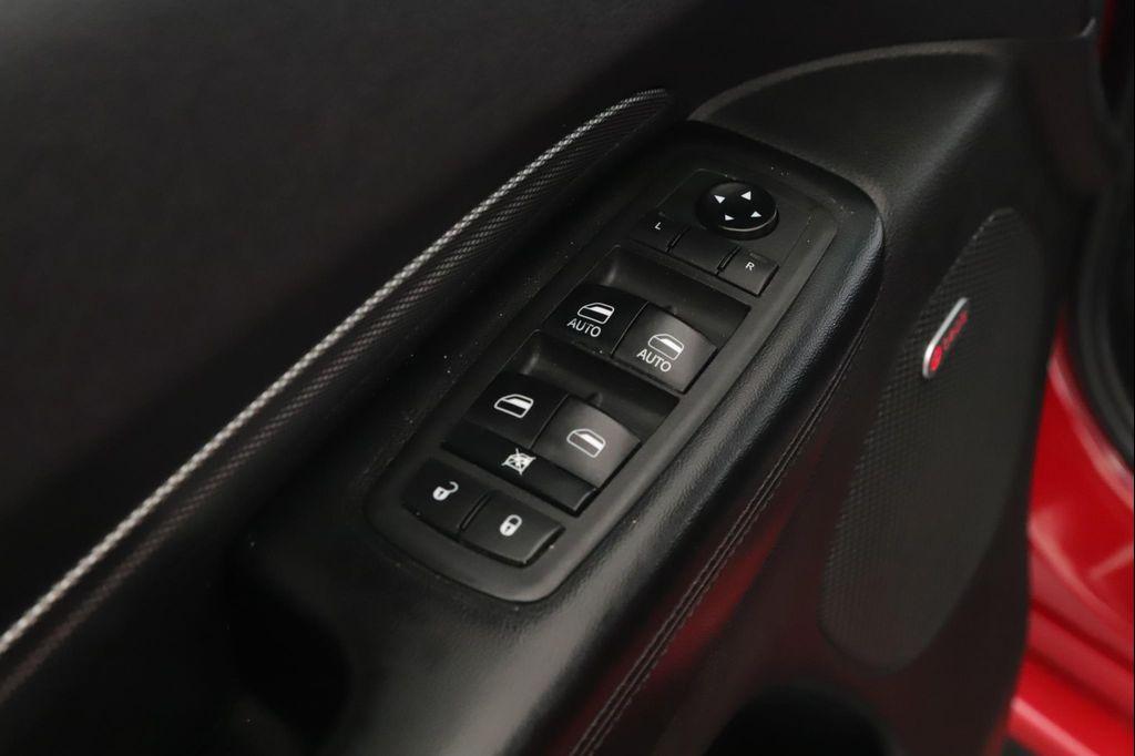 used 2018 Dodge Durango car, priced at $23,900