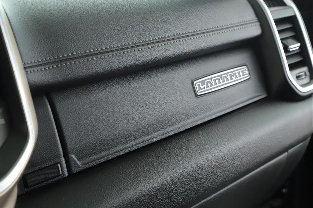 used 2019 Ram 1500 car, priced at $29,900
