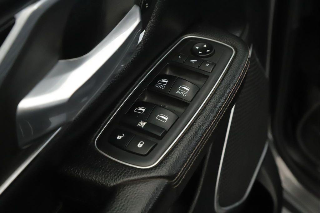 used 2019 Ram 1500 car, priced at $29,900