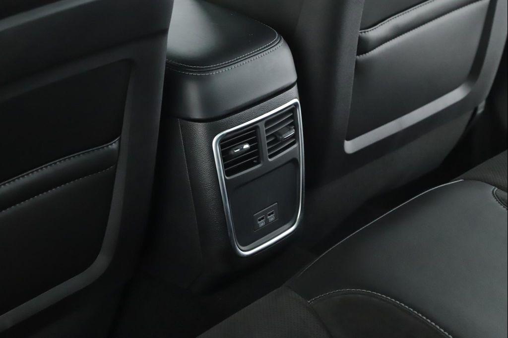 used 2023 Dodge Charger car, priced at $58,900