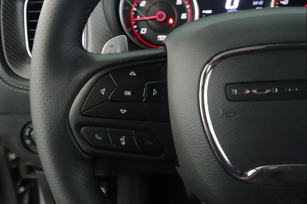 used 2023 Dodge Charger car, priced at $58,900