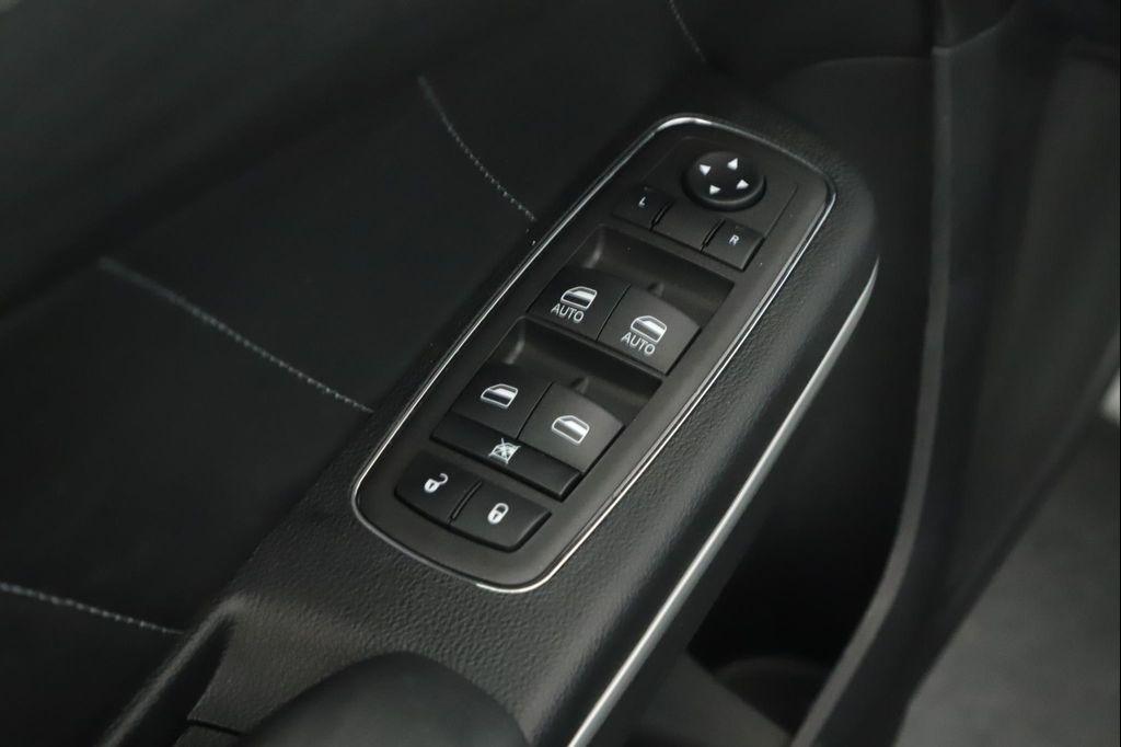 used 2023 Dodge Charger car, priced at $58,900