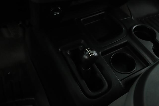 used 2015 Ram 2500 car, priced at $24,900