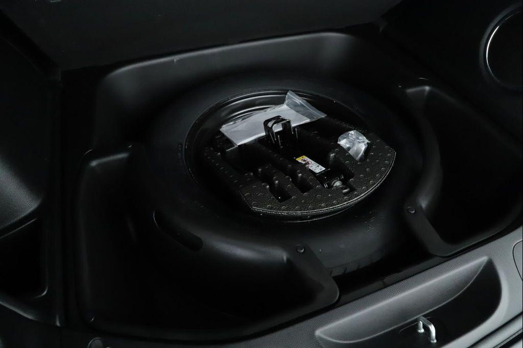 used 2021 Jeep Grand Cherokee car, priced at $21,900