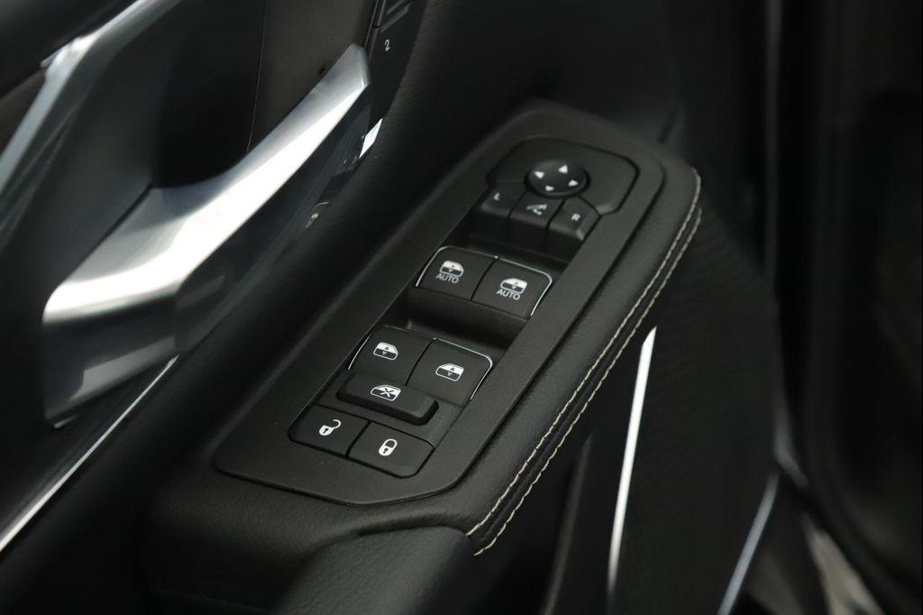 new 2026 Ram 1500 car