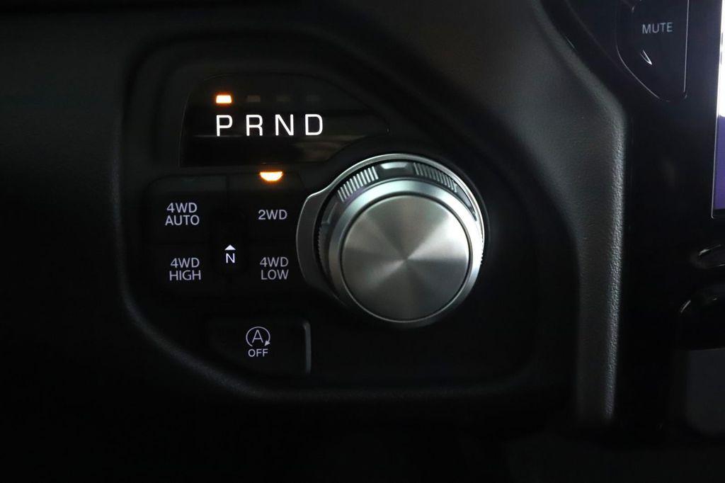 new 2026 Ram 1500 car