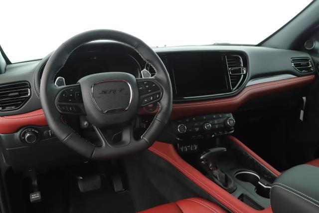 new 2023 Dodge Durango car, priced at $113,095