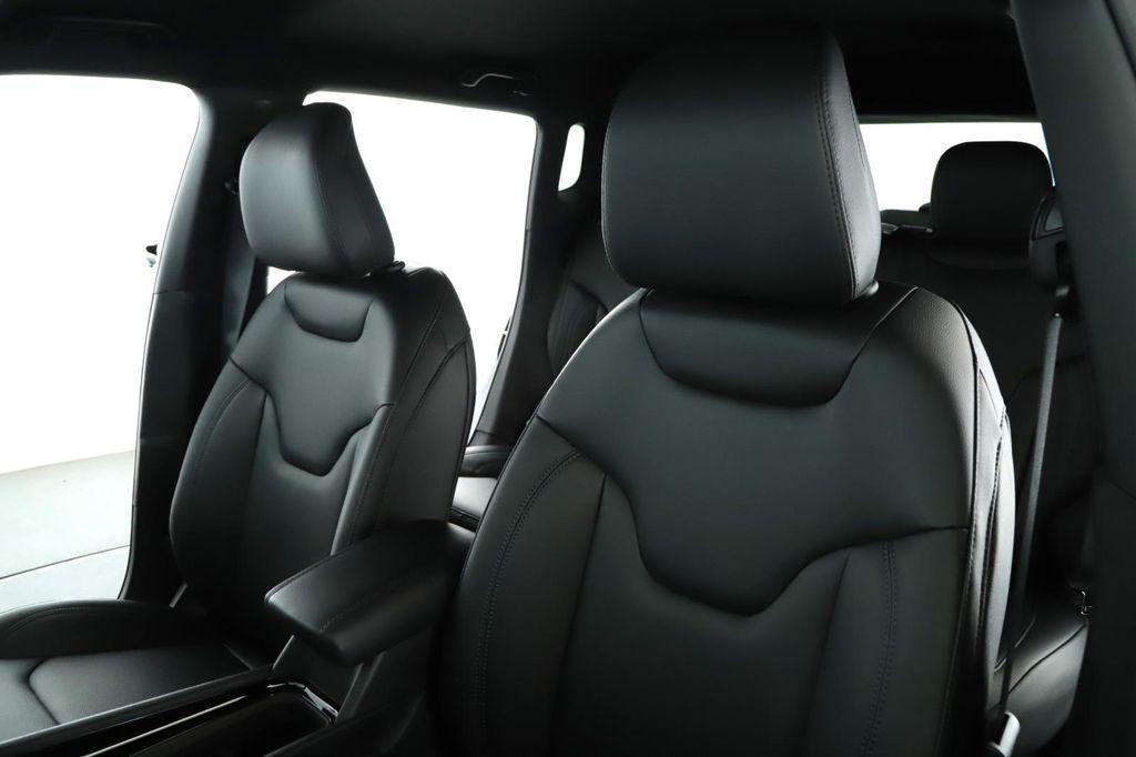 new 2026 Jeep Compass car