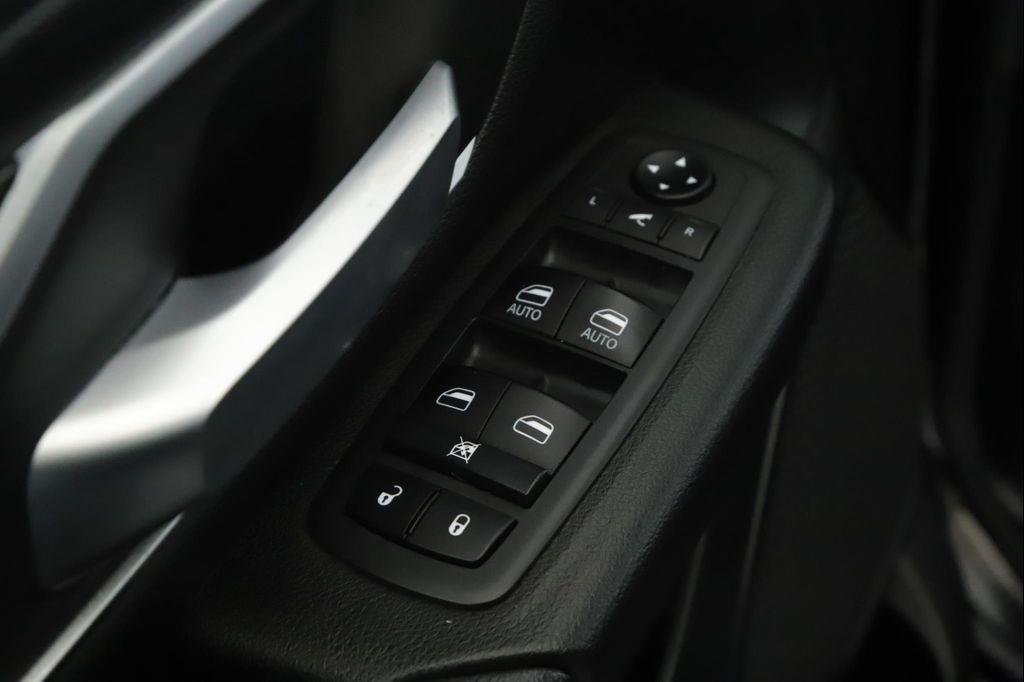 used 2020 Ram 1500 car, priced at $29,900