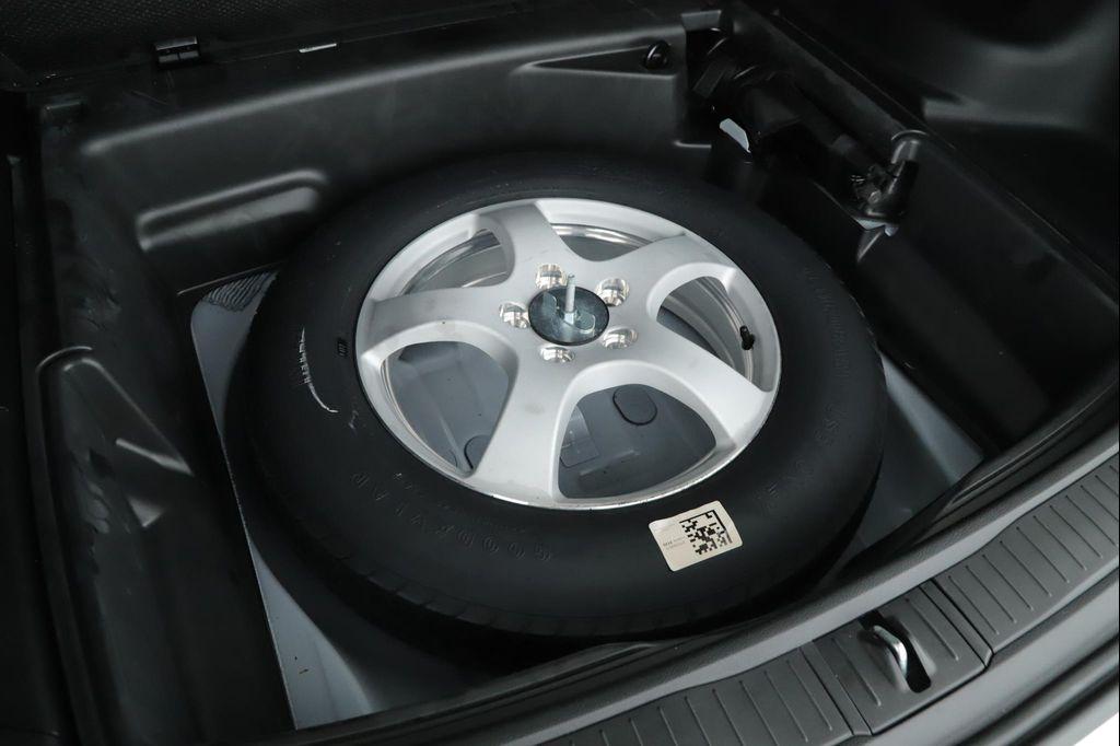 used 2023 Jeep Grand Cherokee car, priced at $35,900