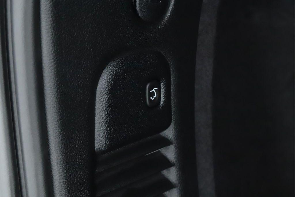 used 2022 Dodge Durango car, priced at $39,900