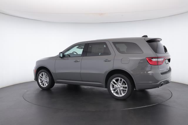 new 2023 Dodge Durango car, priced at $41,980