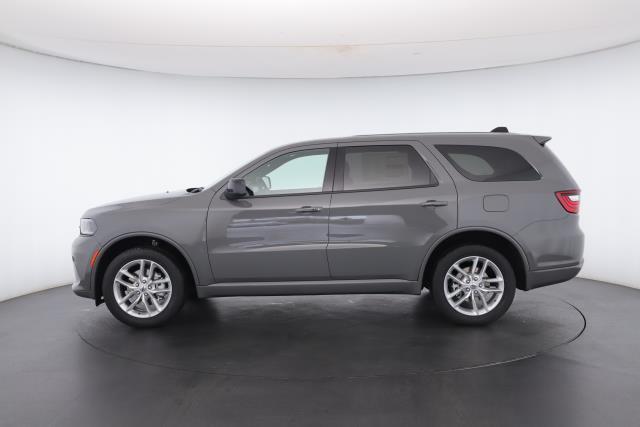 new 2023 Dodge Durango car, priced at $41,980