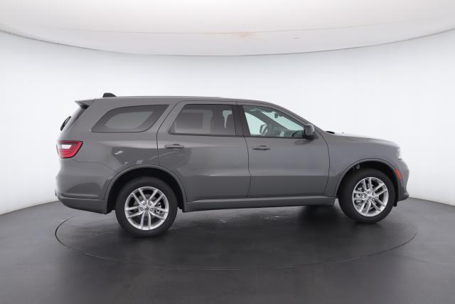 new 2023 Dodge Durango car, priced at $41,980