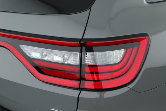 new 2023 Dodge Durango car, priced at $41,980