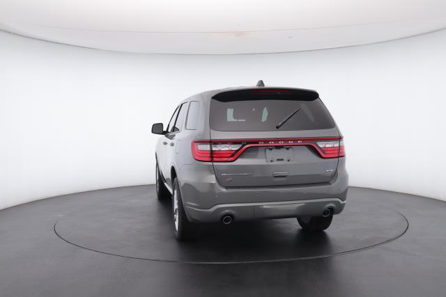 new 2023 Dodge Durango car, priced at $41,980