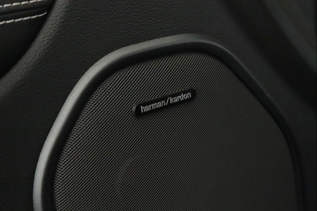 used 2024 Dodge Durango car, priced at $67,500