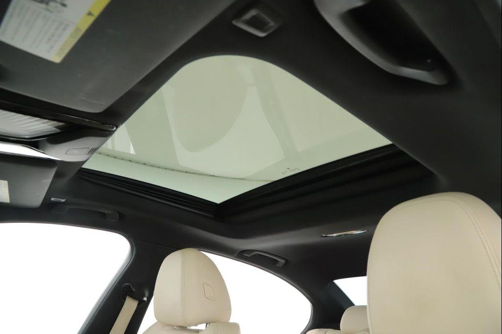 used 2020 BMW 330 car, priced at $25,900
