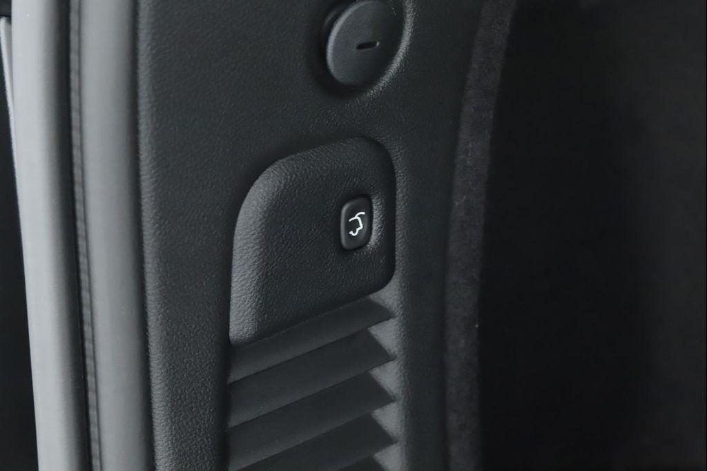 new 2026 Dodge Durango car