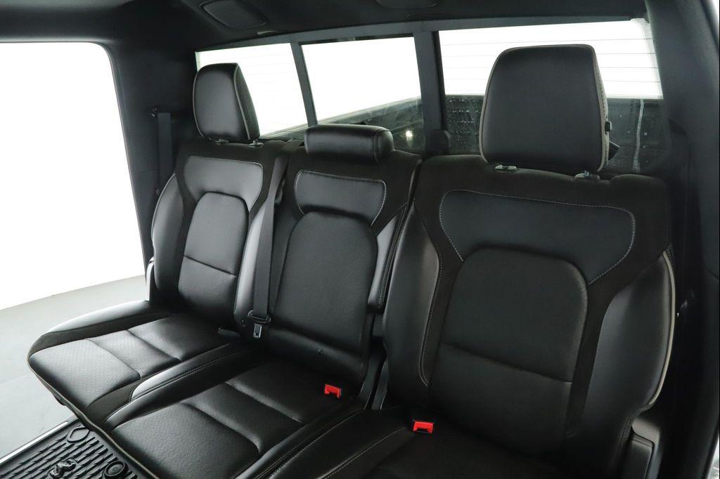 used 2020 Ram 1500 car, priced at $36,500