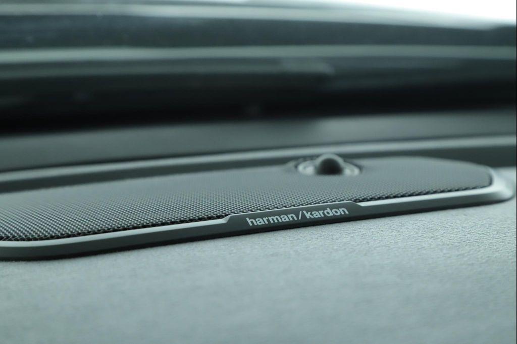 used 2020 Ram 1500 car, priced at $36,500