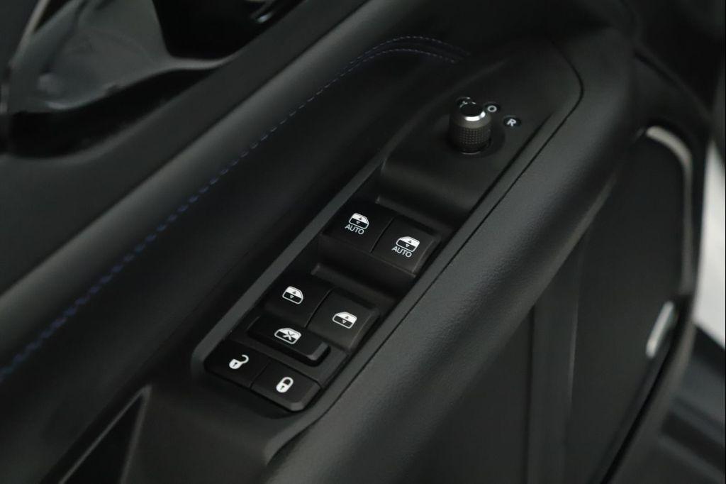 new 2026 Jeep Compass car