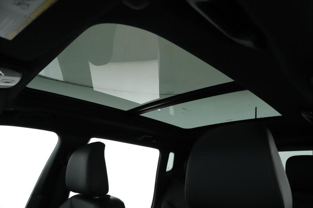 new 2026 Jeep Compass car