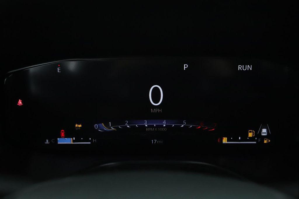 new 2026 Jeep Compass car