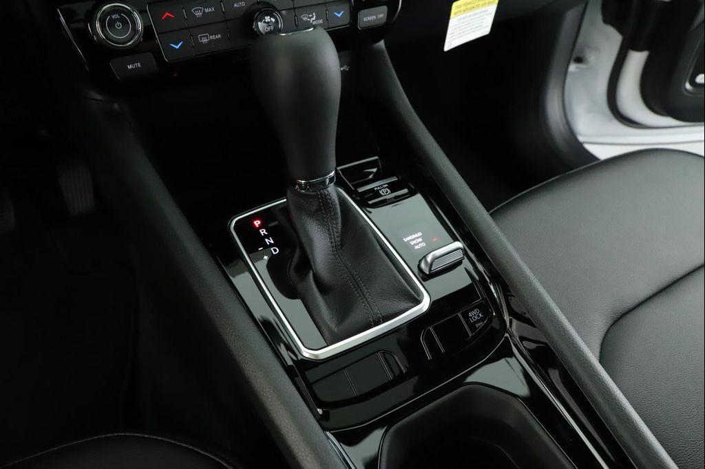 new 2026 Jeep Compass car