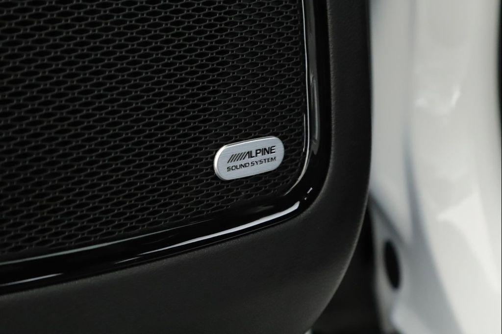 new 2026 Jeep Compass car