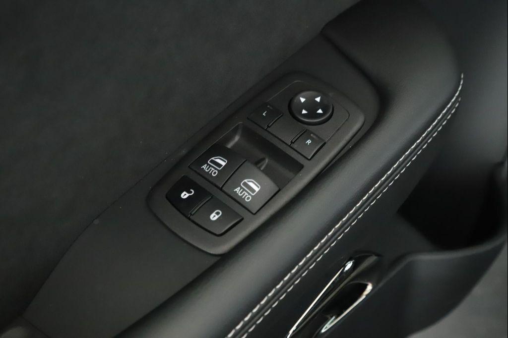 used 2023 Dodge Challenger car, priced at $83,500