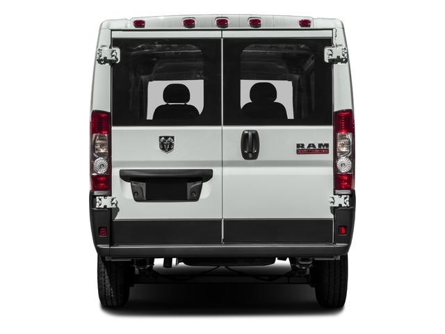 used 2016 Ram ProMaster 1500 car, priced at $17,900