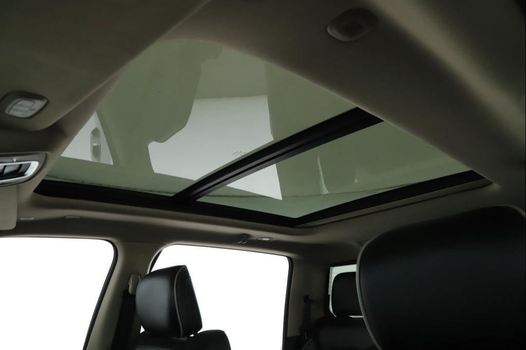 used 2019 Ram 1500 car, priced at $31,500