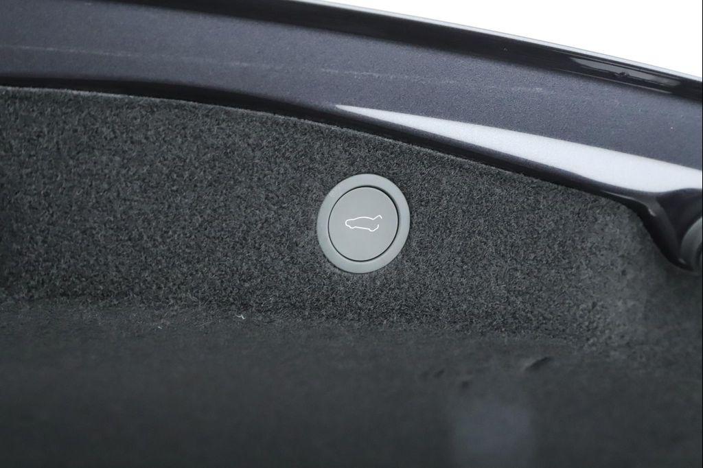 used 2024 Tesla Model 3 car, priced at $29,900