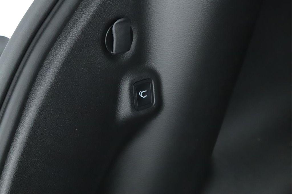 new 2026 Jeep Compass car